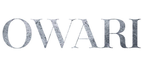 OWARI